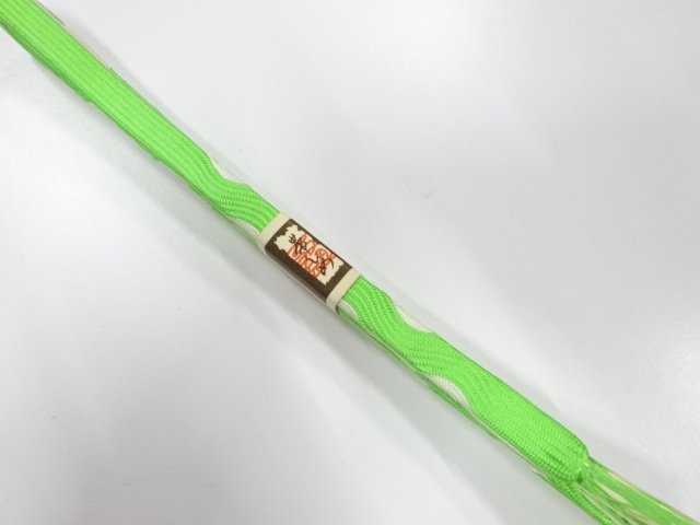 Japanese Kimono / Accessories Silk